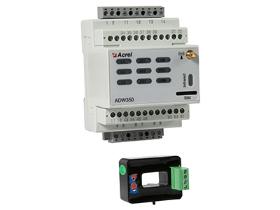5g基站智慧用电的效益在哪里 5g基站智慧用电的效益在哪里