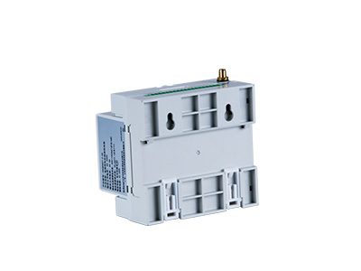 5g基站智慧用电有哪些功能和影响 5g基站智慧用电有哪些功能和影响